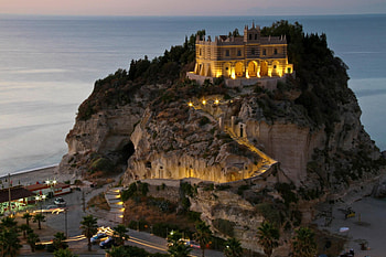 Europe, Countries and cities, Travel inspiration, Europa HD wallpaper