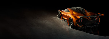 Apollo Car, cars HD wallpaper
