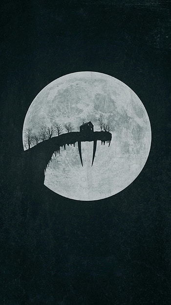 Tusk (2022) movie HD phone wallpaper