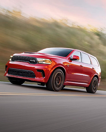 Dodge Durango, sky, motor_vehicle HD phone wallpaper
