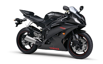 Motorcycles, Motobike, Motorbike, Yamaha R6 HD wallpaper