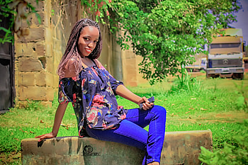 tracy newton styles, nature, country, city, town HD wallpaper