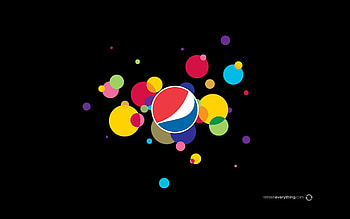 K Ultra Pepsi Backgrounds x HD wallpaper