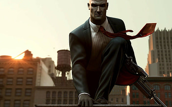 Scenery games , Game , Games HD wallpaper