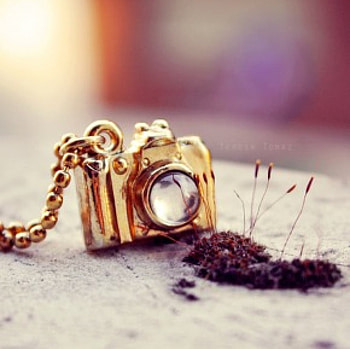 Cute, abstract, graphy, camera HD wallpaper