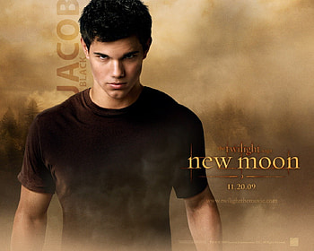 hot guys, twiligh saga-jacob black, taylor lautner HD wallpaper