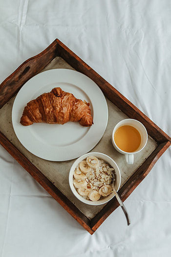 Best croissant , Stock , , Pexels HD phone wallpaper