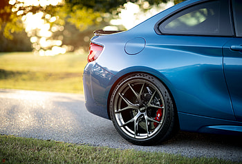 car, BMW, wheel HD wallpaper