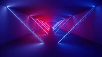 Abstract Huawei lights, Neon , , resolution HD wallpaper