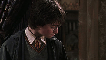 Chamber of Secrets, Harry Potter, 2002 Movie, Harry Potter HD wallpaper