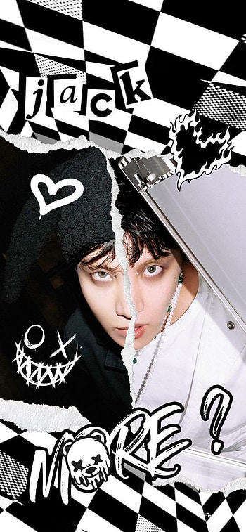 JHOPE JACK IN THE BOX, bangtan_, bts, kpop_, Jackinthebox, Korean_, move_, Asian_, hoseok HD phone wallpaper