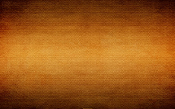 brown, l, i, n, r, o HD wallpaper