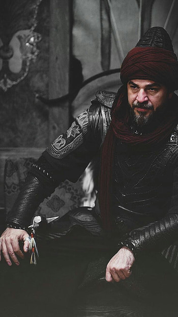 Ertugrul Ghazi - Top 65 Best Ertugrul Ghazi & , Ertugrul Season 5 HD phone wallpaper