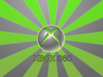 xbox360 is the awsome of the awsomes, cool HD wallpaper