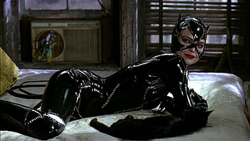 Batman Returns (2022) movie HD wallpaper