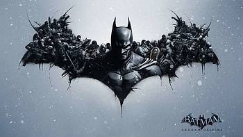 0 Batman Logo Pixels Talk Batman HD wallpaper