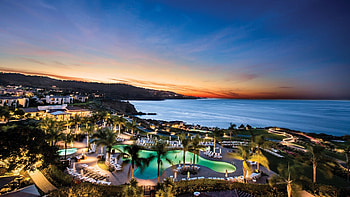 Southern California , Popular backgrounds, Coastal beauty, SoCal vibes HD wallpaper