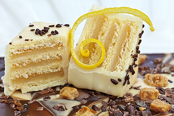 Cake, Chocolate, Cakes, Sweet, Food, Sweets HD wallpaper