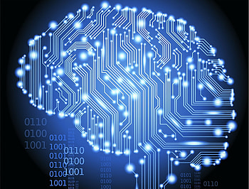 Science For Background Computer Science . HD wallpaper