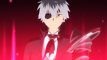 Hajime Nagumo, Anime, Arifureta: From Commonplace to World's Strongest, Hajime Nagumo HD wallpaper