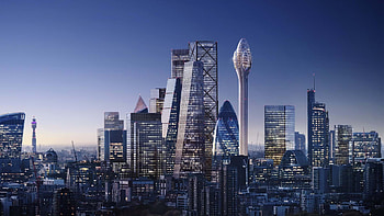 Searcysthe Gherkin events, Hire Searcysthe Gherkin, Wedding with a view, London HD wallpaper