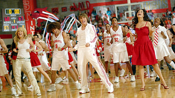 High School Musical, Must Listen, Gizmo Story, Best HD wallpaper