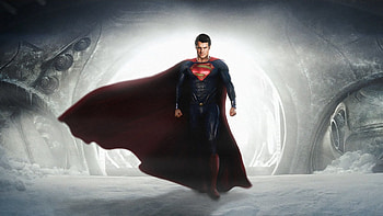 Henry Cavill , for HD wallpaper