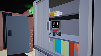 Générateur, video game, UpGun HD wallpaper