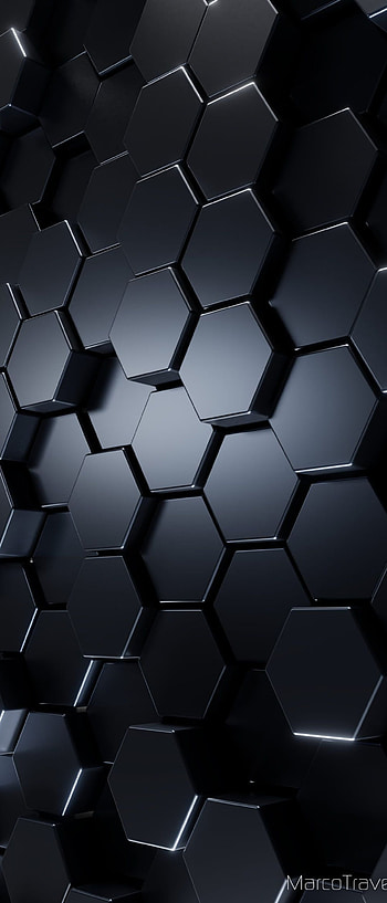 Motorola Edge S Stock (), 1080x2520 HD phone wallpaper