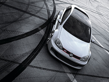 Transport, Auto, Volkswagen HD wallpaper