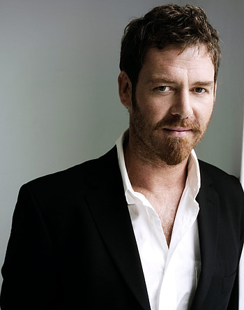 Marton Csokas, , Csokas' collection, able HD phone wallpaper