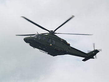Agusta Westland AW139, aw139, helicopter, agusta, aircraft HD wallpaper