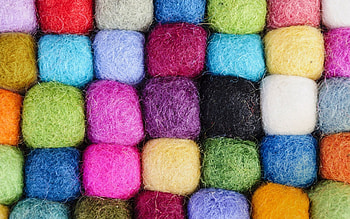 Top wool backgrounds, Cozy and soft, Knitted fabric, Woolen warmth HD wallpaper