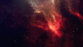 Explore Space, , and more! HD wallpaper