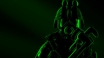 Half-life, Half-Life: Opposing Force, Adrian Shepard (Half-Life: Opposing Force), Gordon man, Valve Corporation HD wallpaper