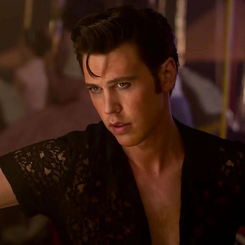 Elvis (Austin Butler), Movies, Austin Butler's Elvis, everything to know HD phone wallpaper