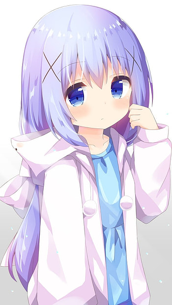 Anime, cizgi, filim HD phone wallpaper