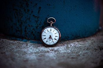 Dial, Clock, Miscellanea, Miscellaneous, Clock Face, Pocket Watch HD wallpaper