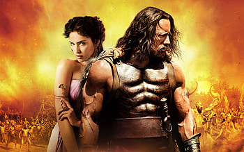 Cool Hercules , Stunning backgrounds, Epic hero, Artistic designs HD wallpaper