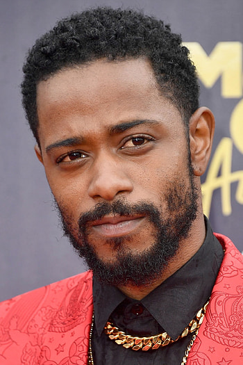 LaKeith Stanfield, Profile , The Movie Database HD phone wallpaper