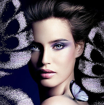 Lady, soft, model, beauty HD phone wallpaper