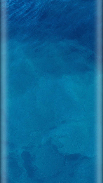 2.5D curved edge effect on Full for mobile s and tablets HD phone wallpaper