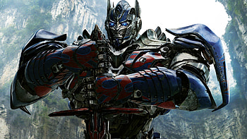 Optimus Prime, Movies, Transformers 4, iPad Air HD wallpaper