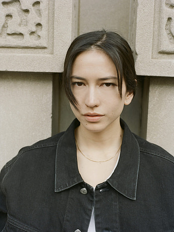 Sonoya Mizuno, TV Shows, Cat Person, Proud HD phone wallpaper