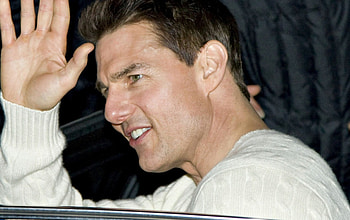 Tom cruise, filmes, famoso, ator, foto, talentoso HD wallpaper