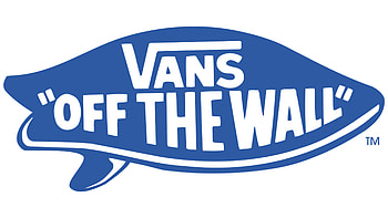 Vans, Deep candles, Nerve crisis, Adaptation HD wallpaper