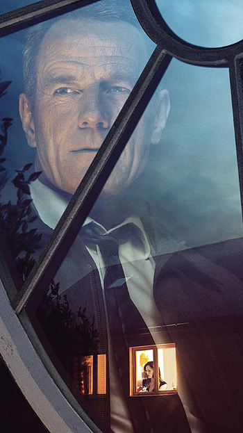 Wakefield (2022) movie HD phone wallpaper