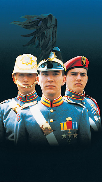 Taps (2022) movie HD phone wallpaper