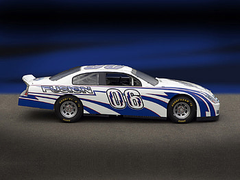Nascar, Vehicles HD wallpaper