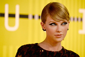 Taylor Swift, taylor-swift, music, celebrities, singer HD wallpaper